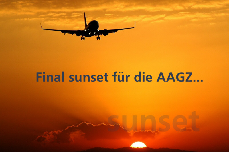 AAGZ_Sunset.jpg (69523 Byte)